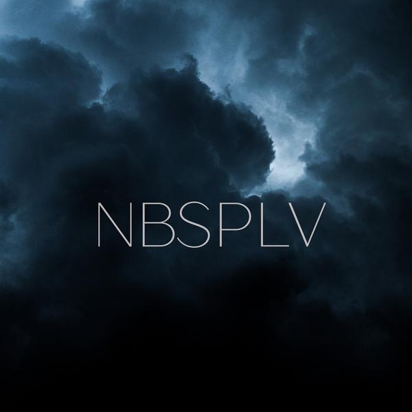 Альбом Follow исполнителя NBSPLV
