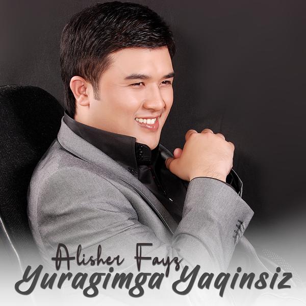 Alisher Fayz - Ko'ylak