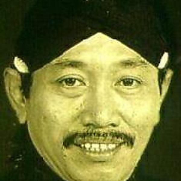 Manthous все песни в mp3