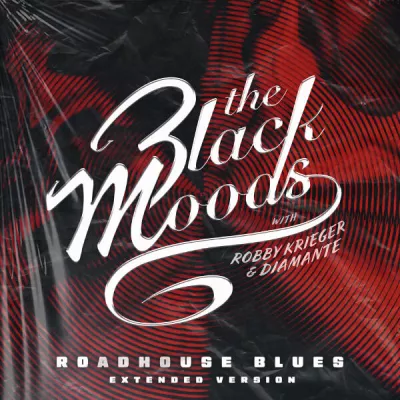 The Black Moods