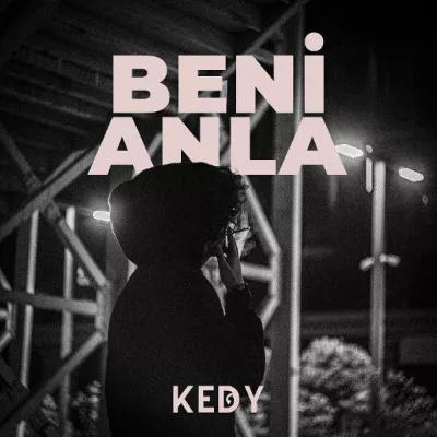 kedy