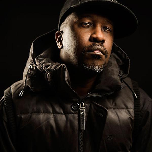 Todd Terry все песни в mp3