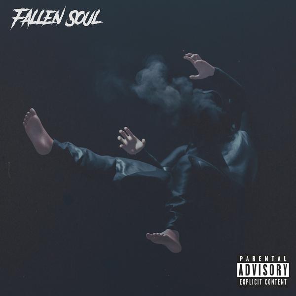 2Scratch, Swisha T - Fallen Soul