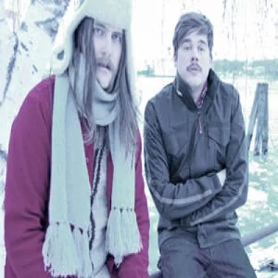 Tiedye все песни в mp3