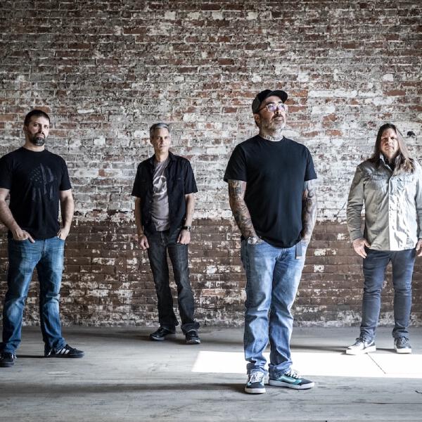 Staind