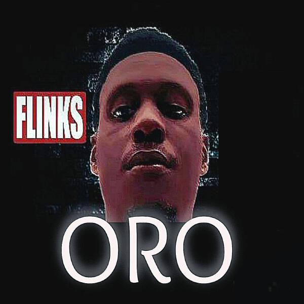 Flinks все песни в mp3