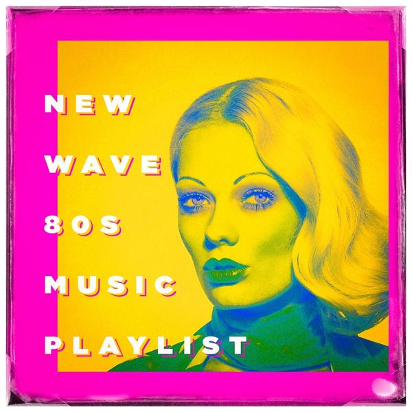 80s Greatest Hits - Der Kommissar