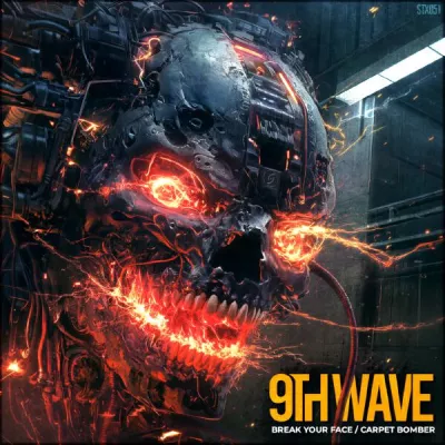 9THWAVE