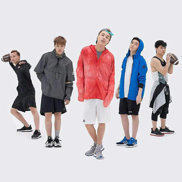 Ninety One