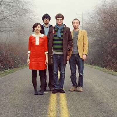 Telekinesis все песни в mp3
