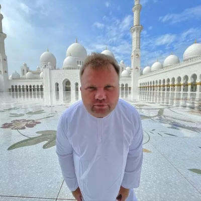 TEPLYAKOV все песни в mp3