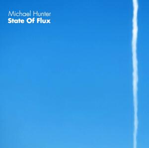 Michael Hunter все песни в mp3