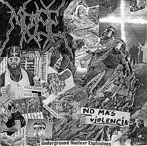 Noise