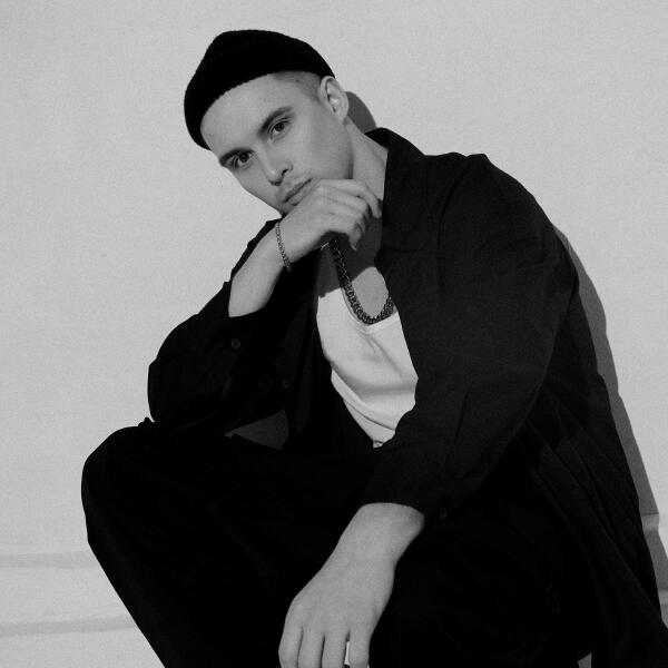 VLAD ZOTOV