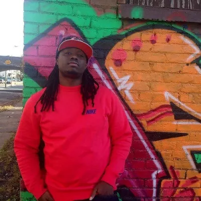DJ Lilman все песни в mp3