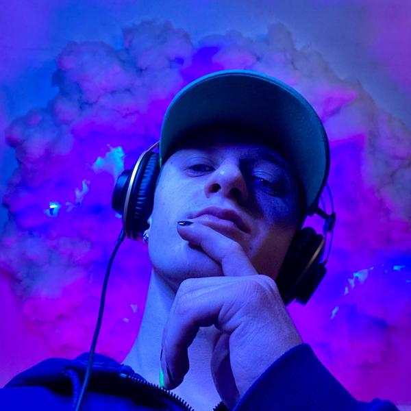 PLAXBOI все песни в mp3
