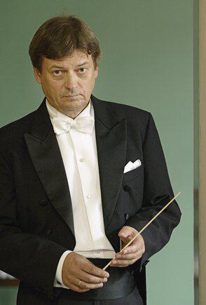 Juha Kangas все песни в mp3