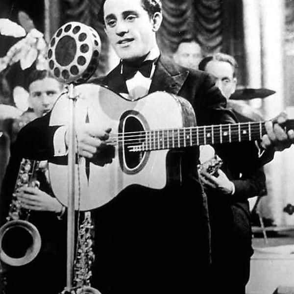 Al Bowley все песни в mp3