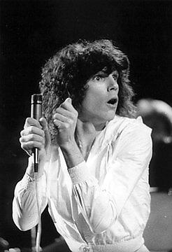 Russell Mael все песни в mp3