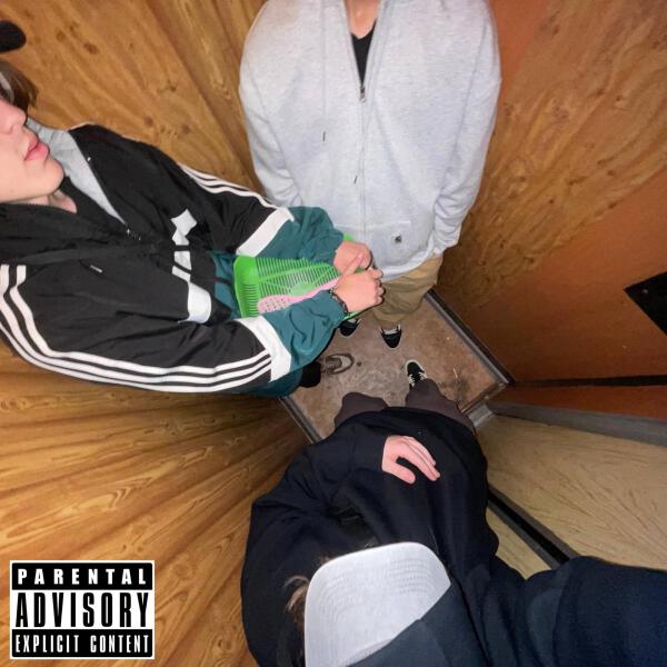 PAPA POPA SQUAD все песни в mp3