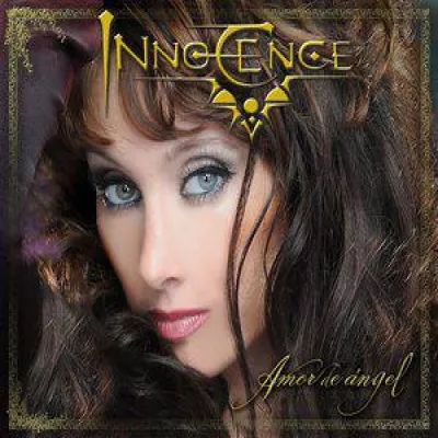 Innocence