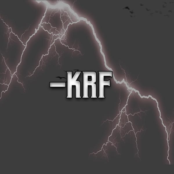 -krf все песни в mp3