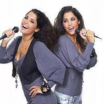 Twinzz все песни в mp3