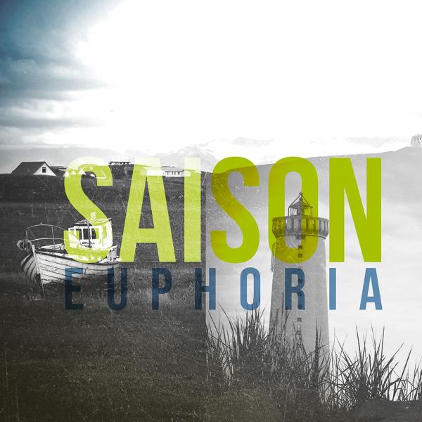 Saison все песни в mp3