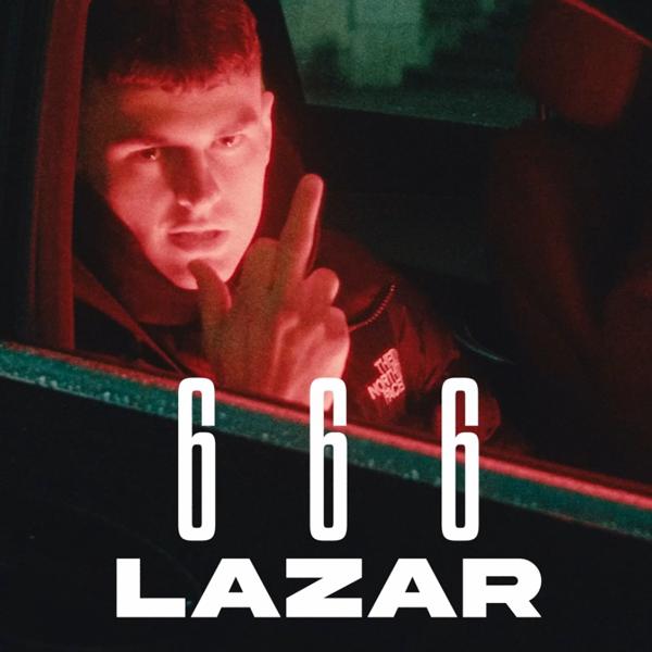 Lazar - 666