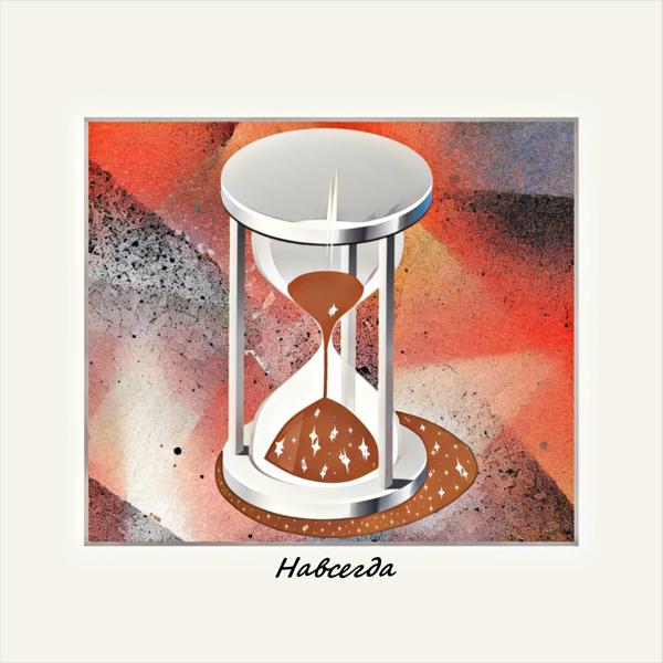 Гринч все песни в mp3