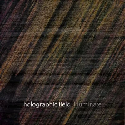 Holographic Field