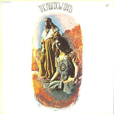The Rainbow Band все песни в mp3
