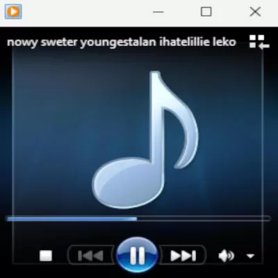 youngestAlan