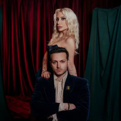 Çodur