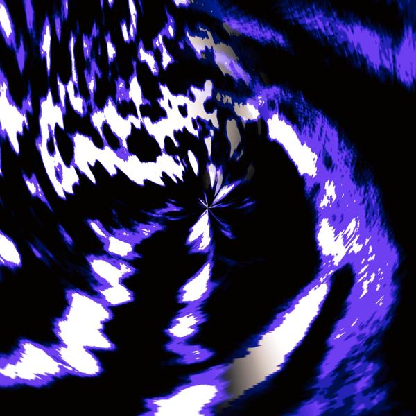 MALF все песни в mp3