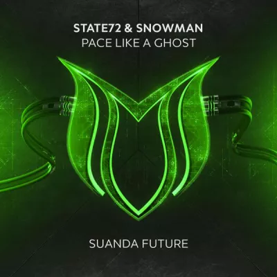 State72 все песни в mp3