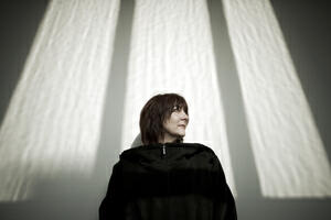Cosey Fanni Tutti все песни в mp3