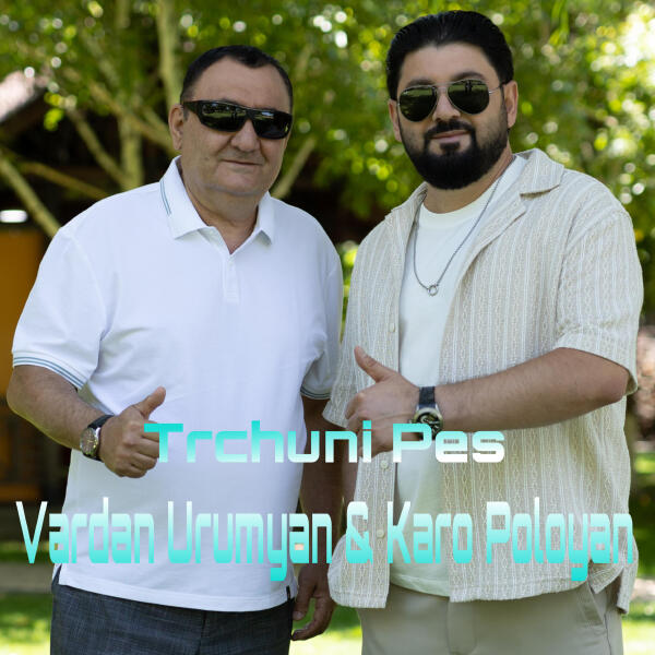 Karo Poloyan