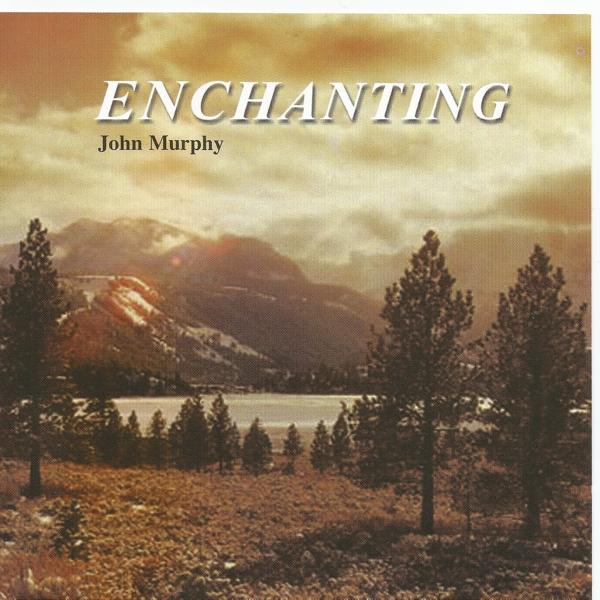 Enchanting