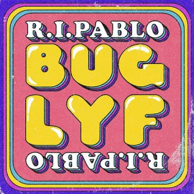 R.I.Pablo все песни в mp3