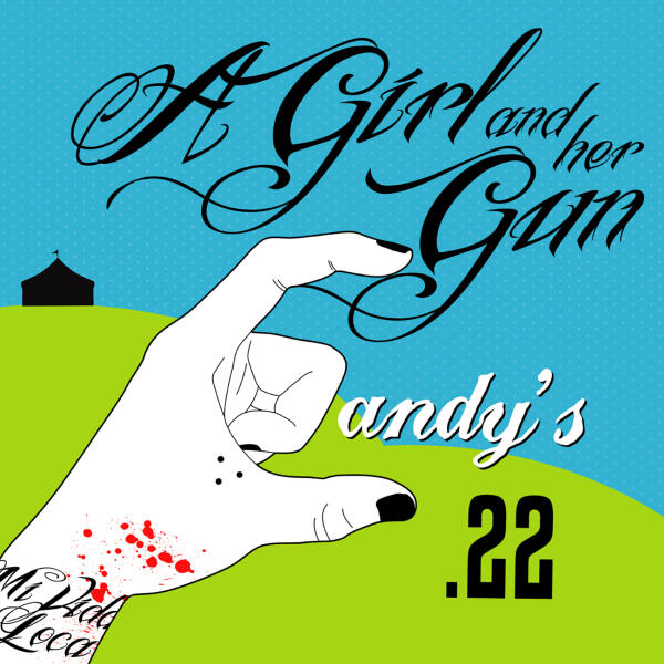 Candy's 22 все песни в mp3