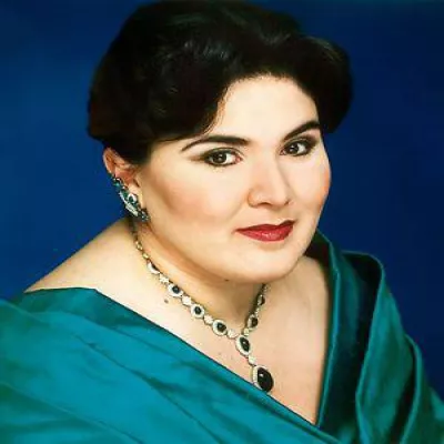 Marina Shaguch
