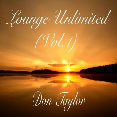 Don Taylor