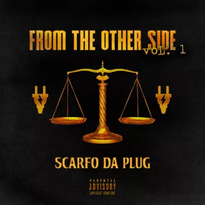 Scarfo da Plug