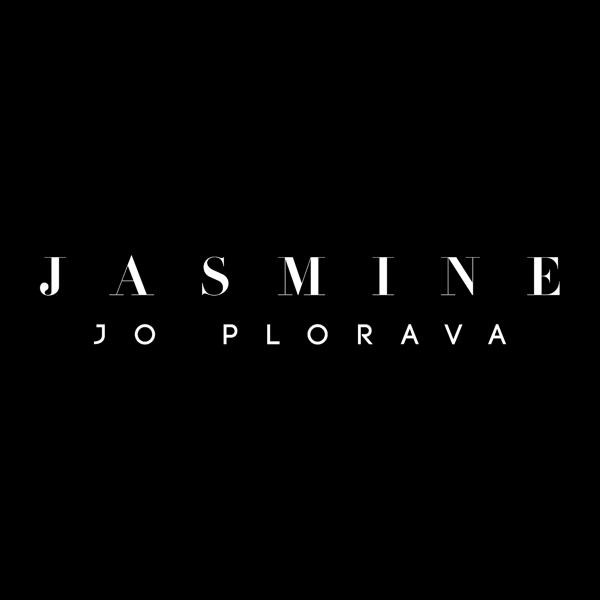 Jasmine - Girls Like You