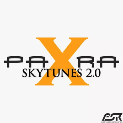 Para X