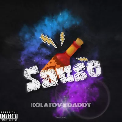 KOLATOV