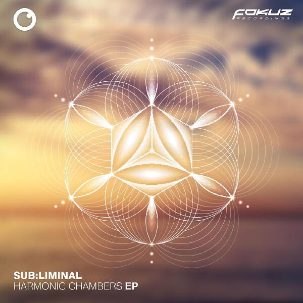 Sub:liminal все песни в mp3