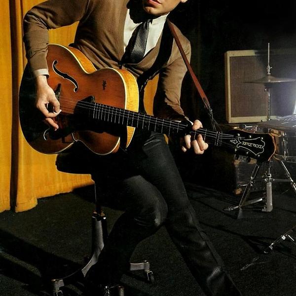 Mr Hudson все песни в mp3