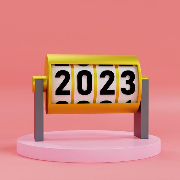 Альбом 2023 исполнителя bb real